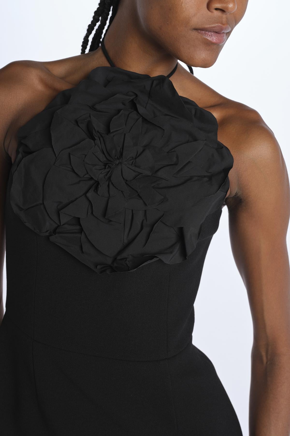 ODETTAHALTERMINI1434 BLACK rebecca vallance