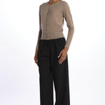 D2400874 4429 milaura