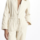 ELOISESOFTCORD CREME lab dip