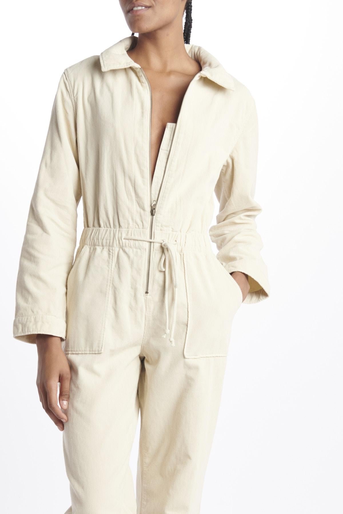 ELOISESOFTCORD CREME lab dip
