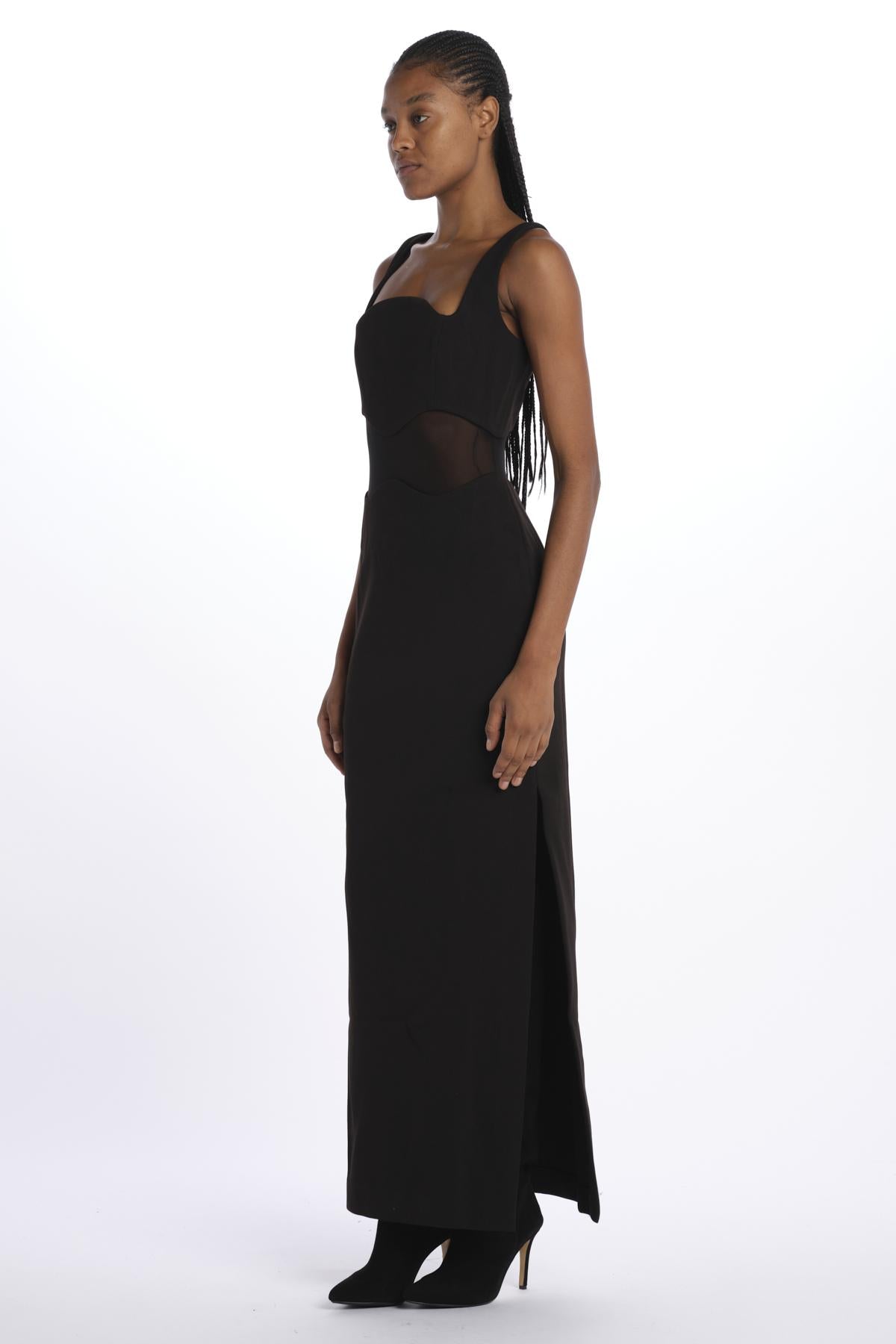 JAS24DR062 BALC misha