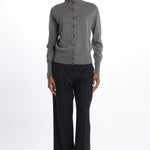 D2400883 3557 milaura