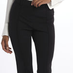 HIBICUS BLACK veronica beard