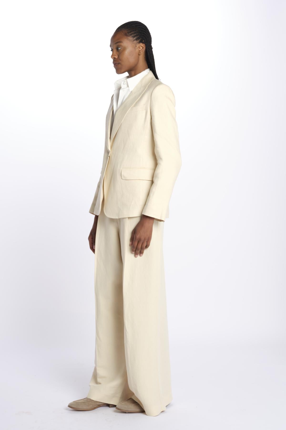 weekend maxmara 2515041012600035