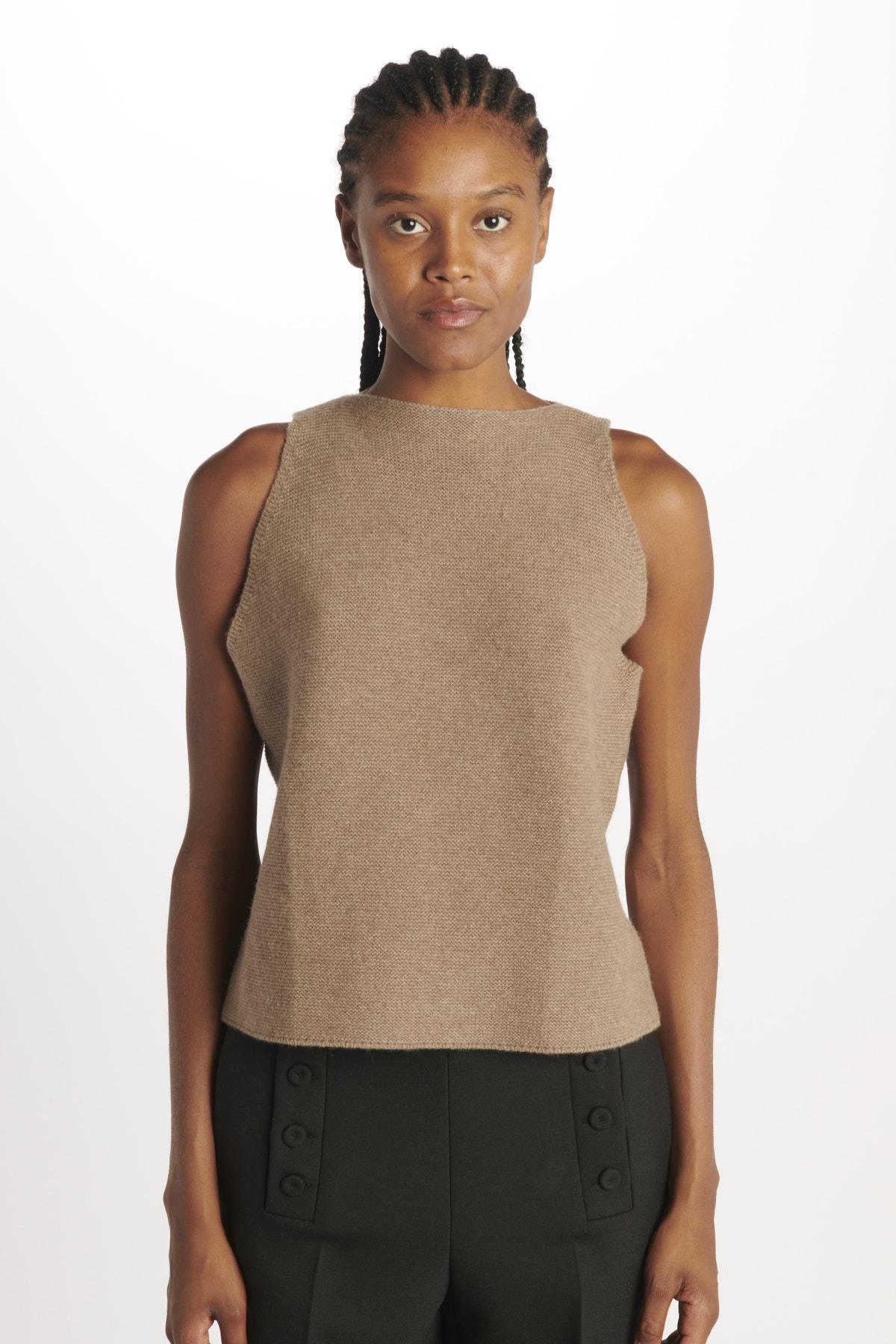 milaura D22005414429