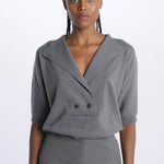 D2300713 10724 milaura