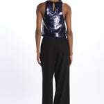 TALLY4UHT PURPLE berenice