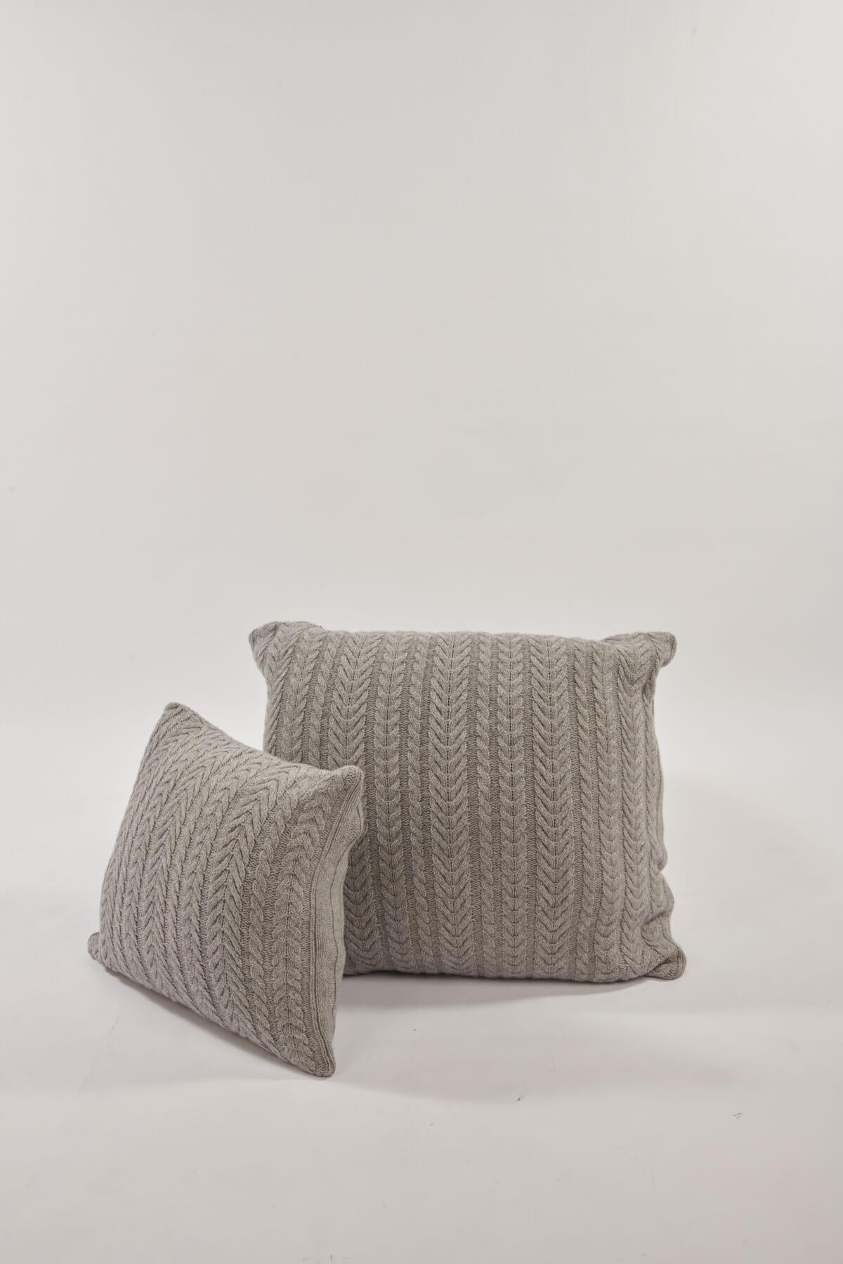 C2100409A GRIGIO milaura