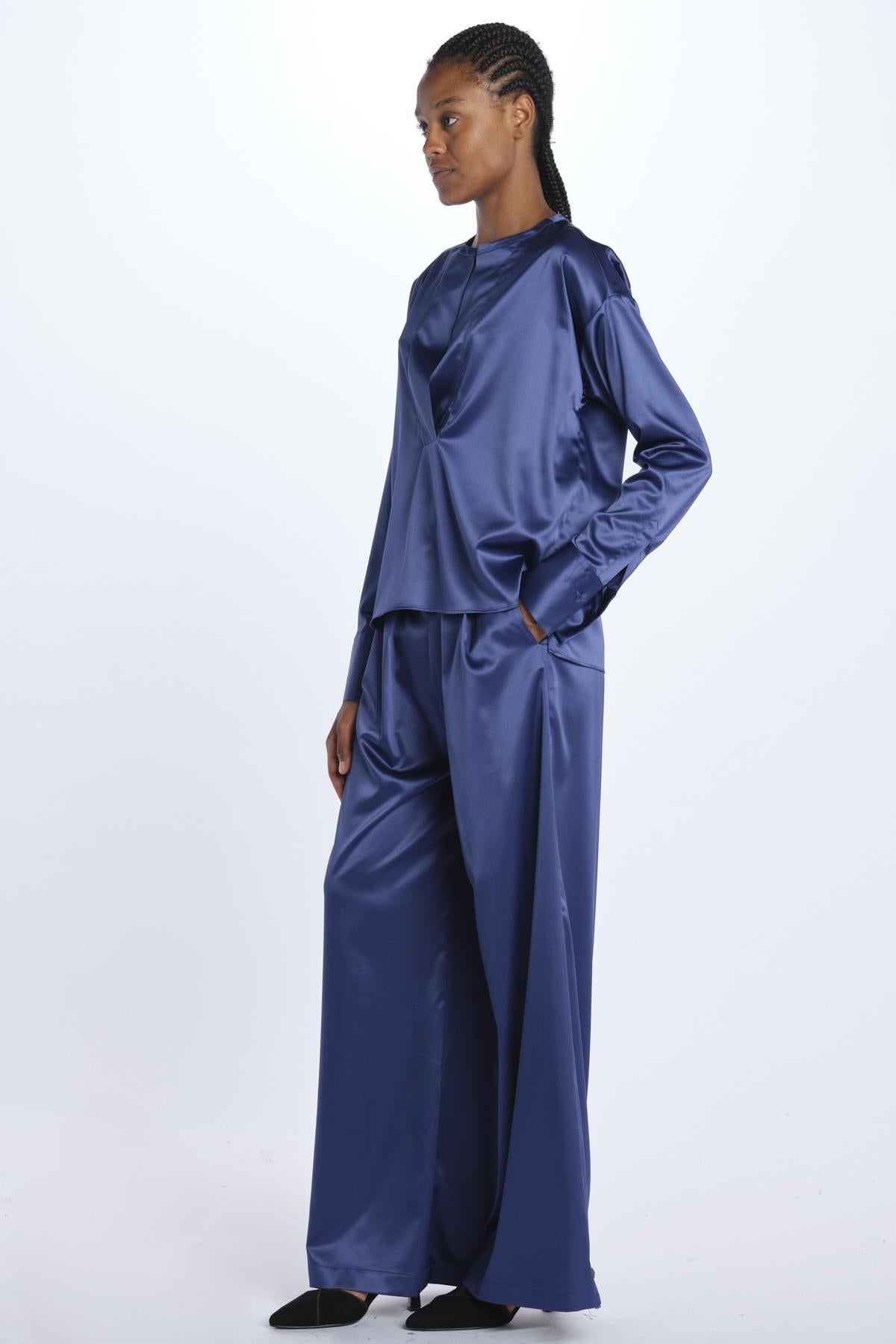THEA BLU925 milaura