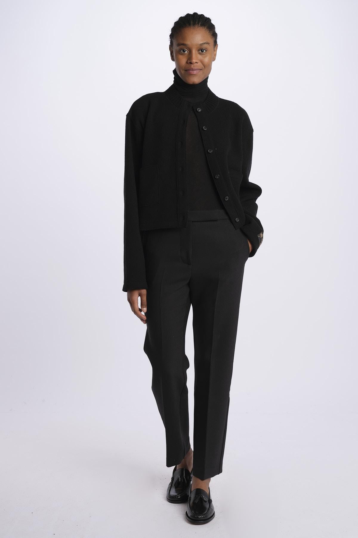 MIPA2230 NERO milaura