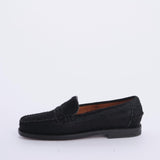 741226W 902 sebago