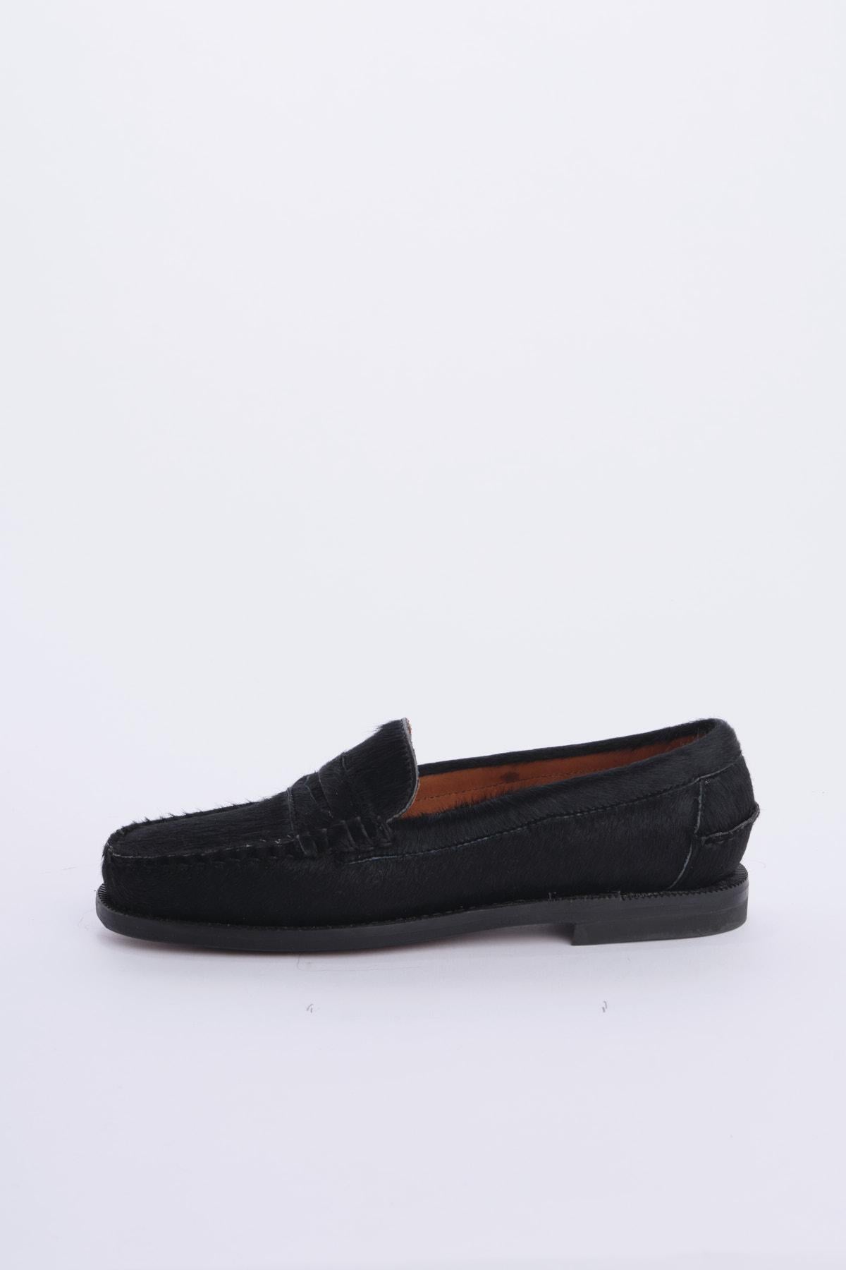 741226W 902 sebago