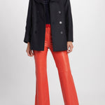 D2200549 9574 9580 milaura