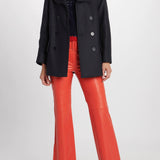 D2200549 9574 9580 milaura