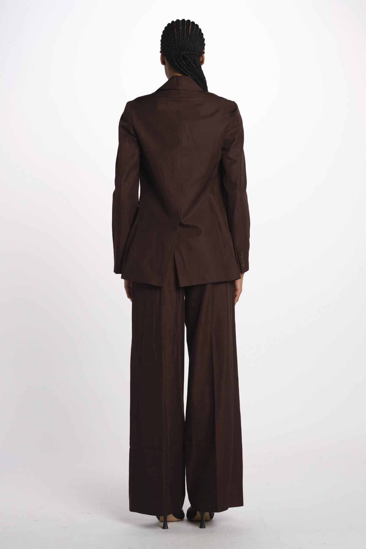 joseph JF009126EBONY