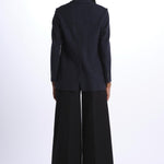 FD3320 GALLESBLU circolo 1901