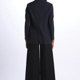 FD3320 GALLESBLU circolo 1901