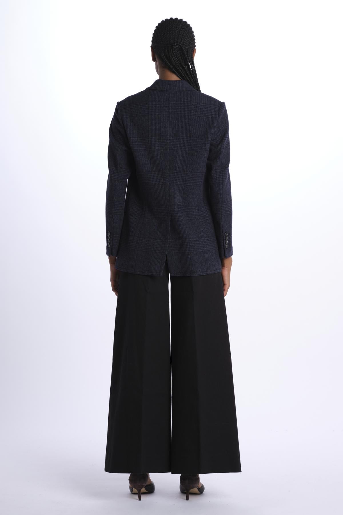 FD3320 GALLESBLU circolo 1901