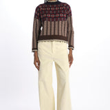 AW24-082 MULTI sea ny
