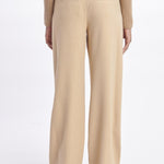 2307HR166291 BEIGE veronica beard