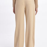 2307HR166291 BEIGE veronica beard