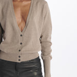 D2300712 4429 milaura