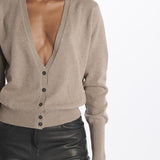 D2300712 4429 milaura