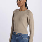 3M1005 TORTORA milaura