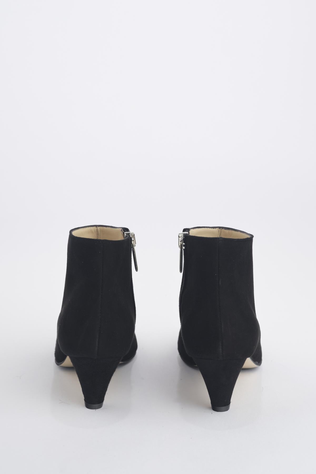 4160L NERO milaura