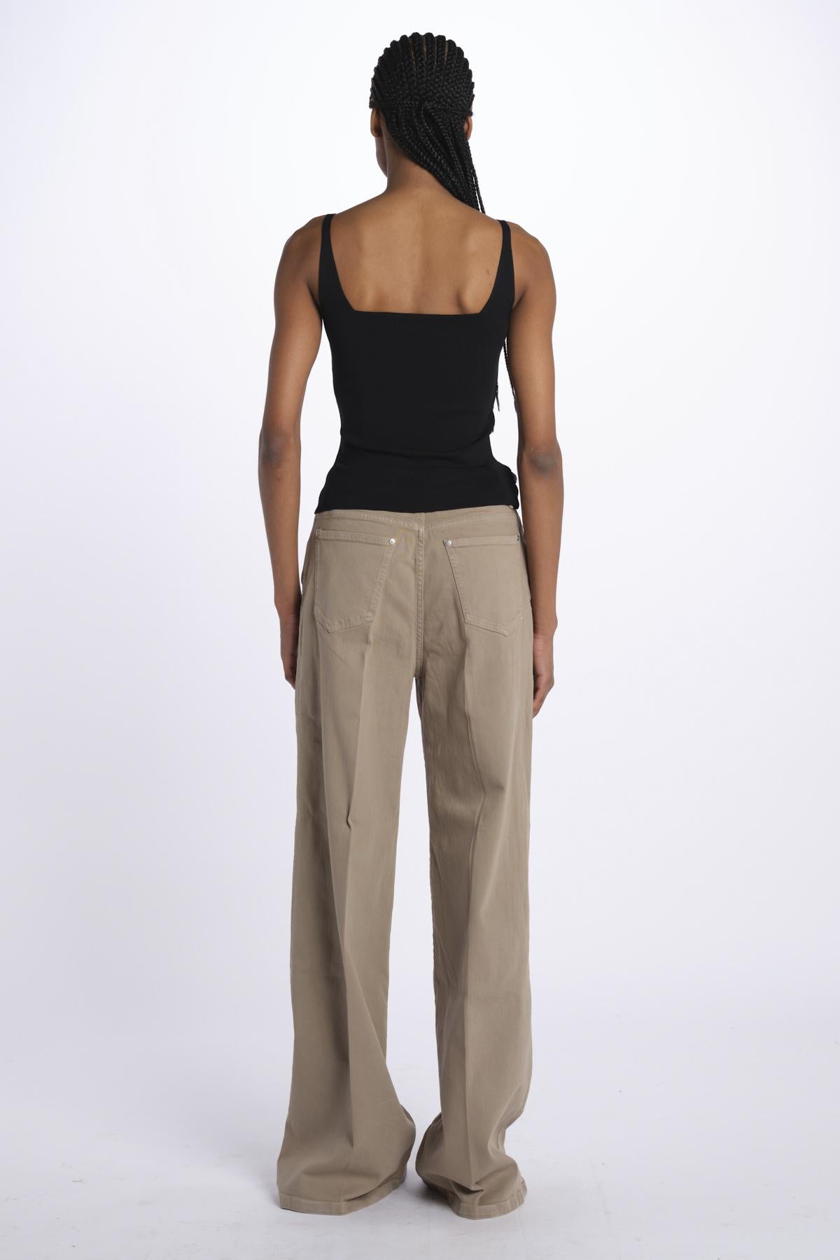 joseph JF009013BLACK