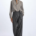 P26D0UMAT4611 U816 massimo alba