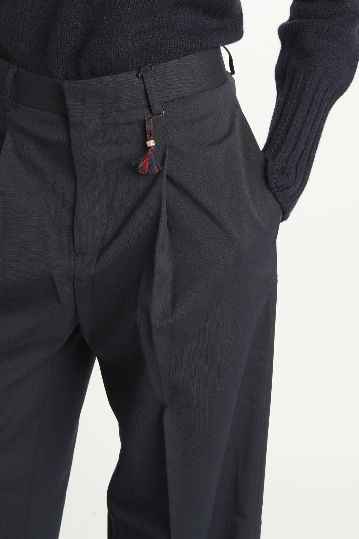 174291 0002 scotch&soda