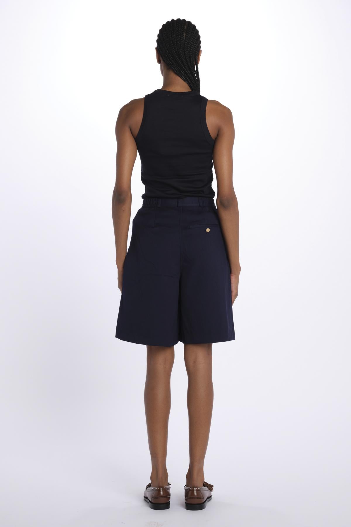 bermuda 179570 U410 scotch&soda