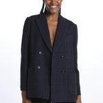 FD3320 GALLESBLU circolo 1901