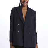 FD3320 GALLESBLU circolo 1901