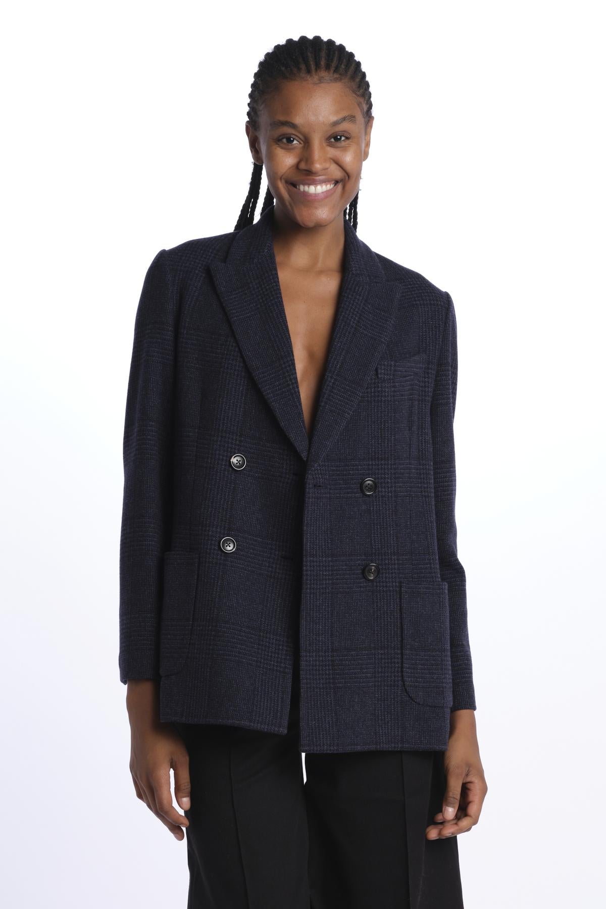 FD3320 GALLESBLU circolo 1901