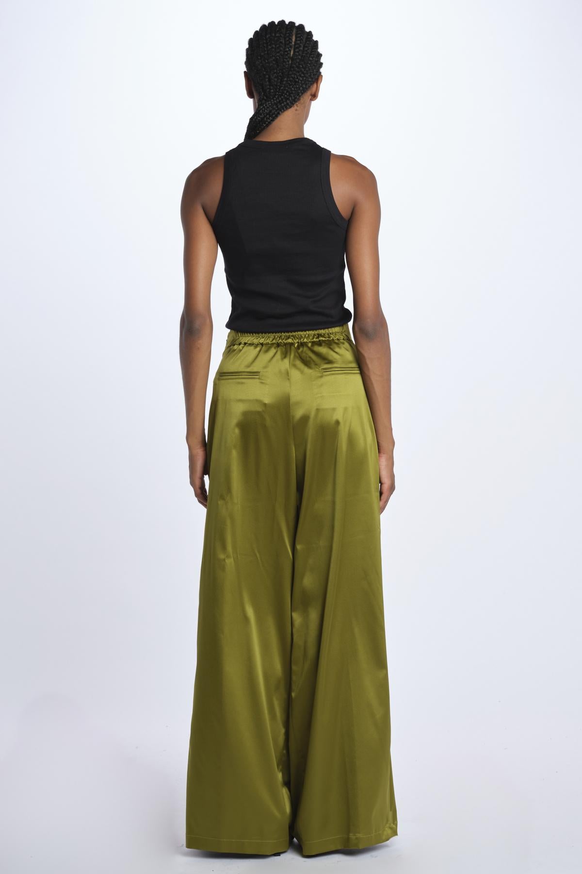PEGGY VERDE518 milaura