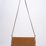 LWBA00056 HERITAGE211 zadig & voltaire