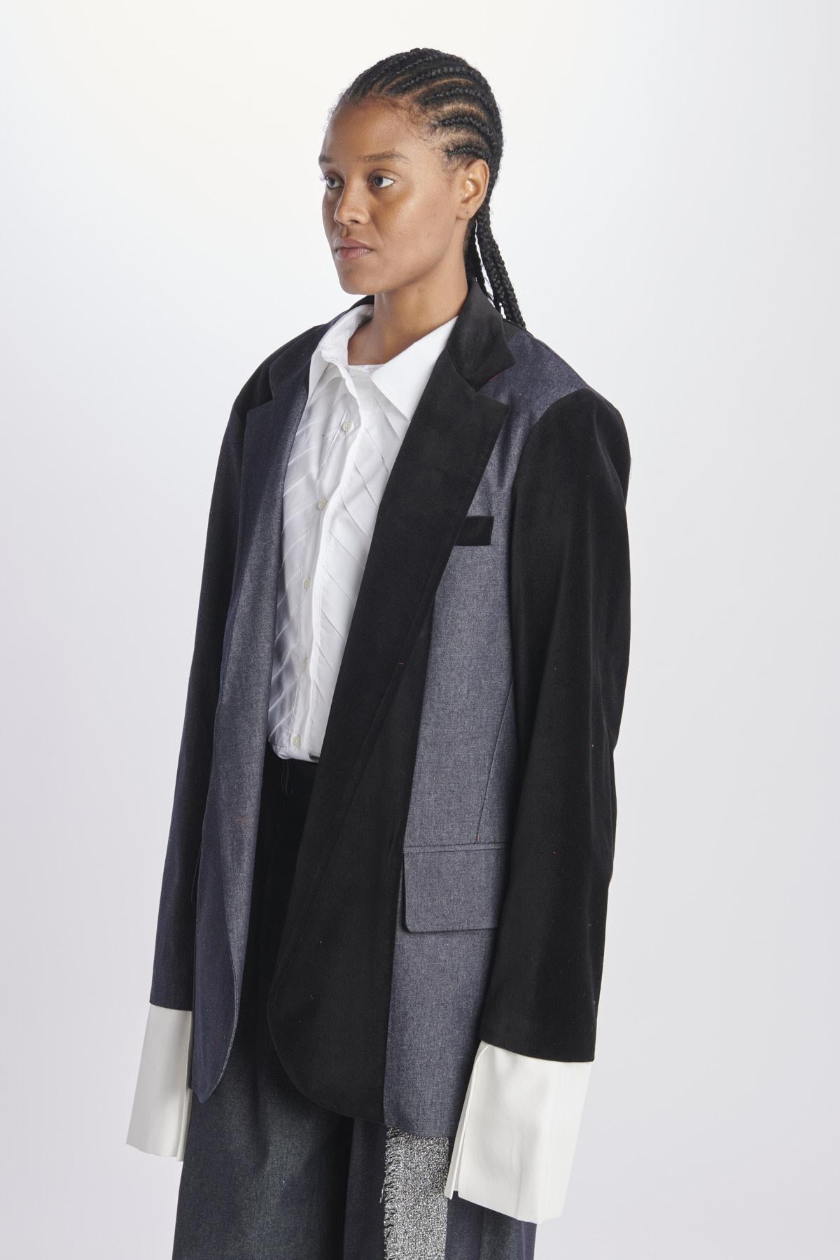JONESVELVETBIRKIN BLU jejia