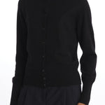 D2400883 4032 milaura