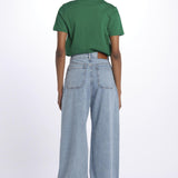 t-shirt club tennis 179620 U351 scotch&soda