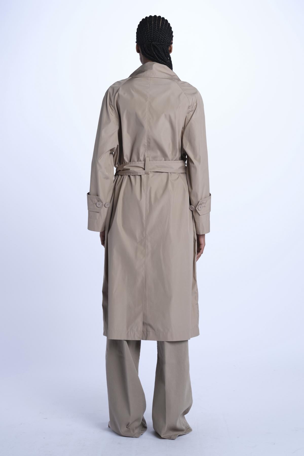 CHISWICK nylon JP001718 ESCARGOT joseph