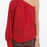 MI6M2445 ROSSO milaura