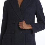 FD3320 GALLESBLU circolo 1901