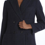 FD3320 GALLESBLU circolo 1901