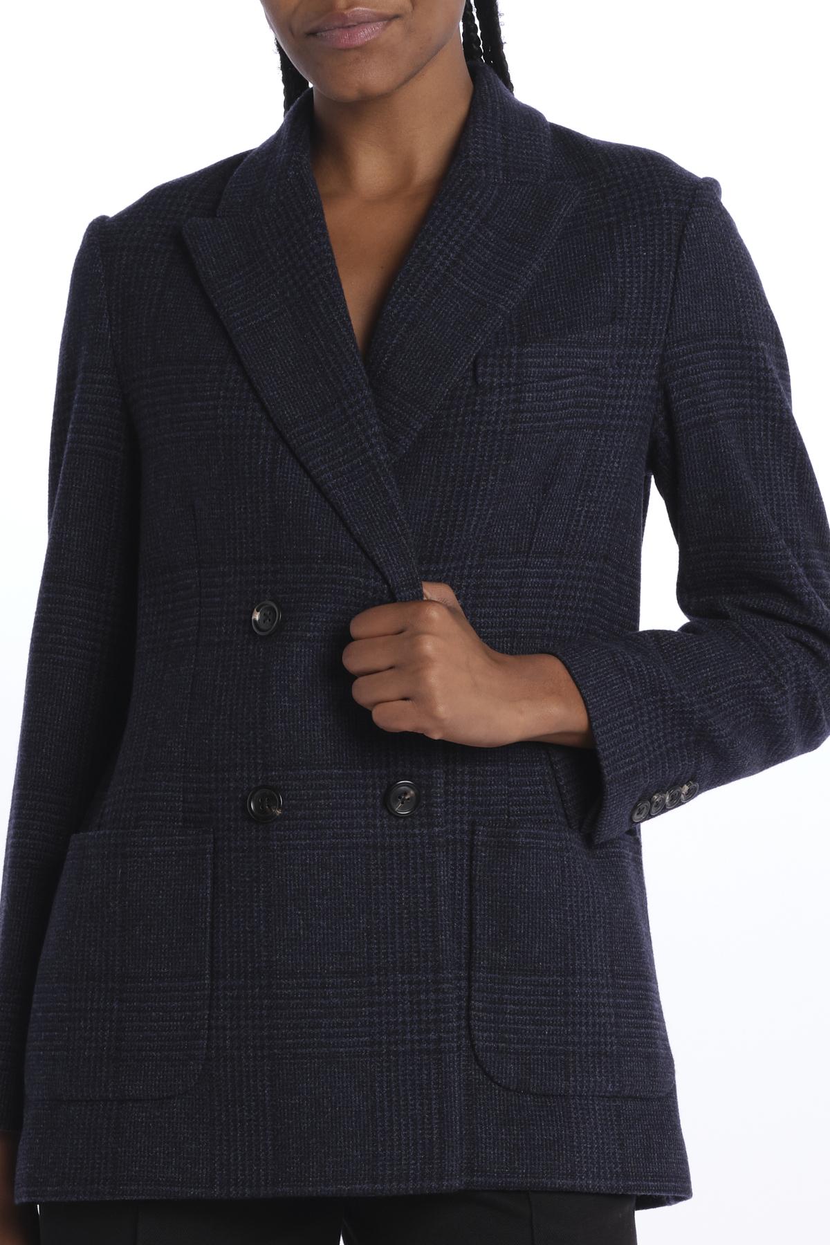 FD3320 GALLESBLU circolo 1901