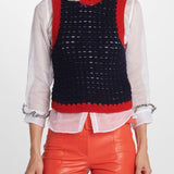 D2200549 9574 9580 milaura