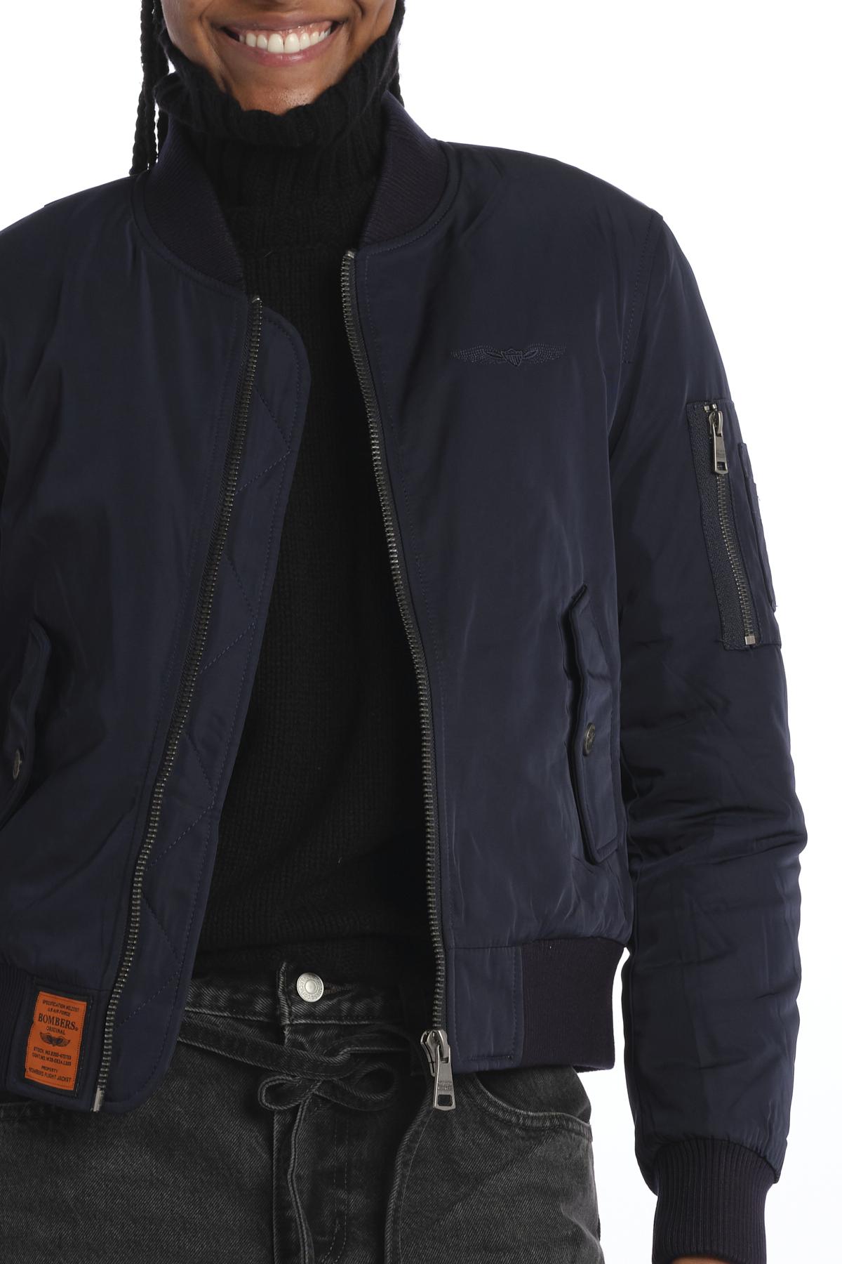 ORIGINAL NAVY bombers original
