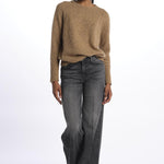 D2400893 6122 milaura