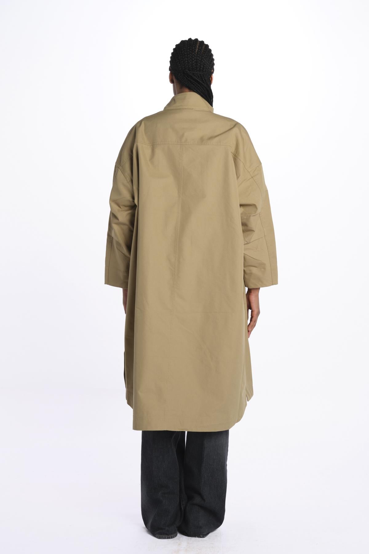 bellerose JUTTAP1719061EARTH